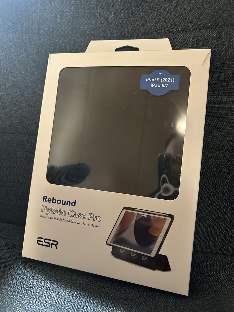Ipad 9th  , 8th si 7th