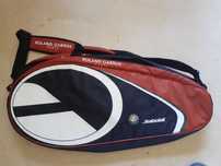 Сак за тенис Babolat