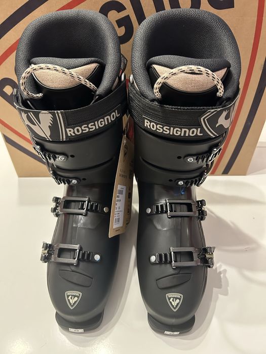 Clapari barbati marime 27,5 sau 41,5/42 noi/nefolositi