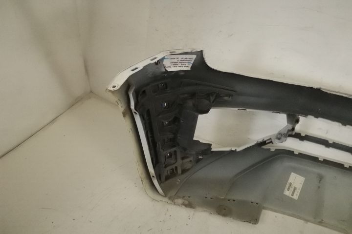 Предна Броня Оригинална В Добро Състояние Фолксваген VW Амарок / Volks