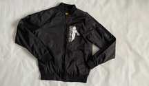 Geaca barbati, primavara,DragonBall, Cropp, marime S