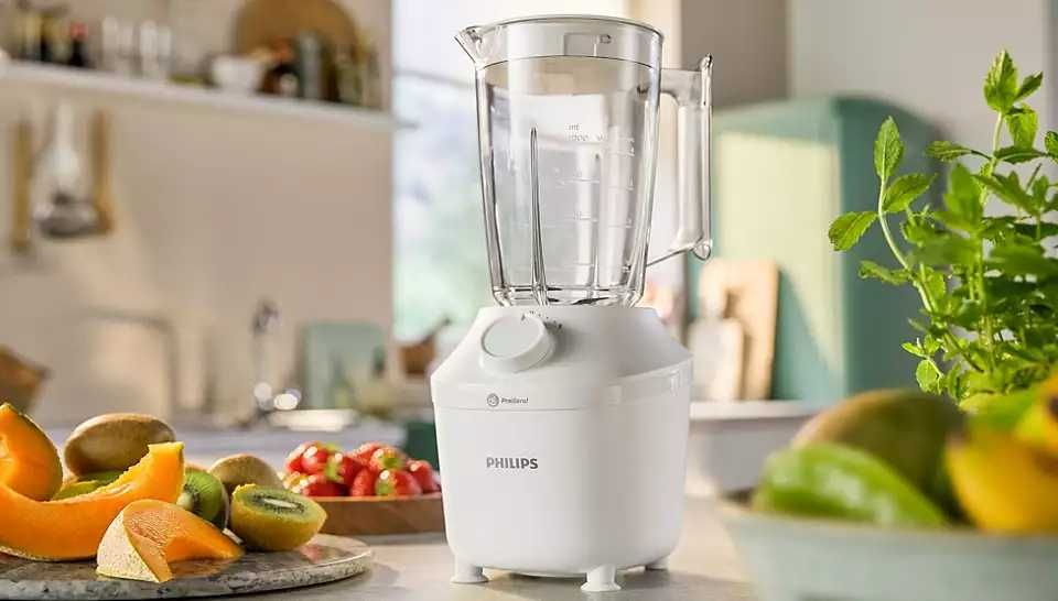 Блендер стационарный Philips HR-2041/00