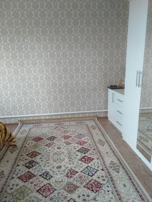 Продается 3-комн. частный дом