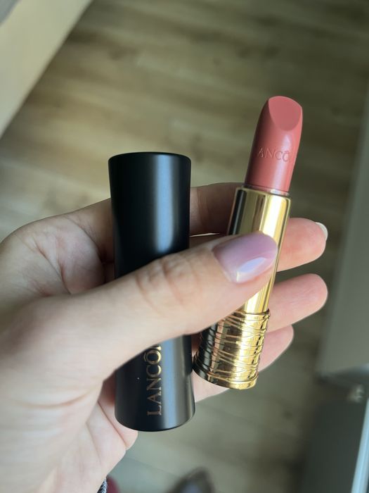 Червила Lancome