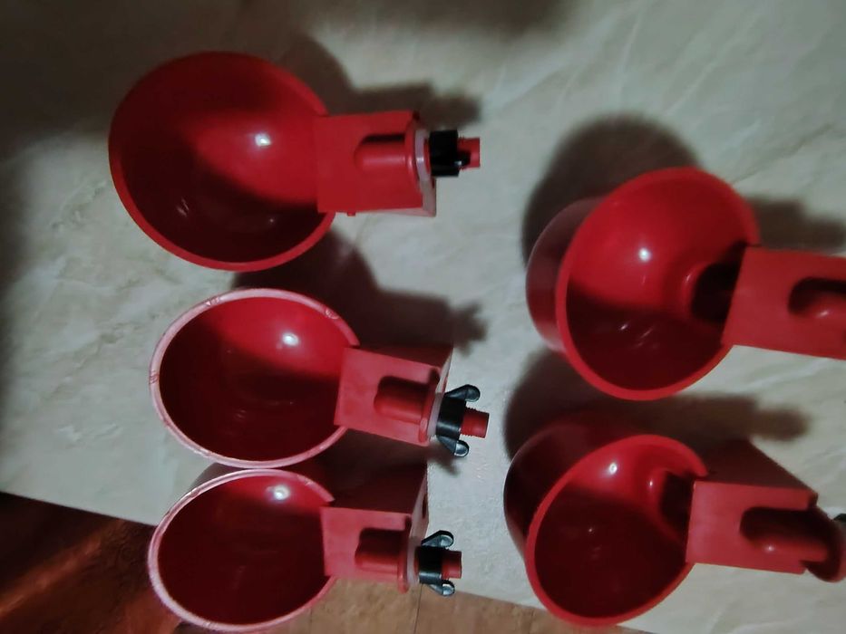 Dispozitiv apa automat