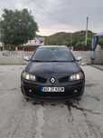 Vand Megane 2 1.9 dci