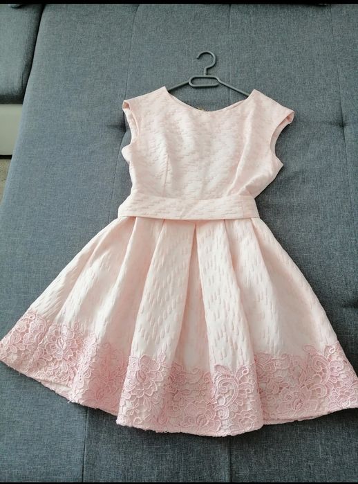 Rochie pentru ocazii speciale