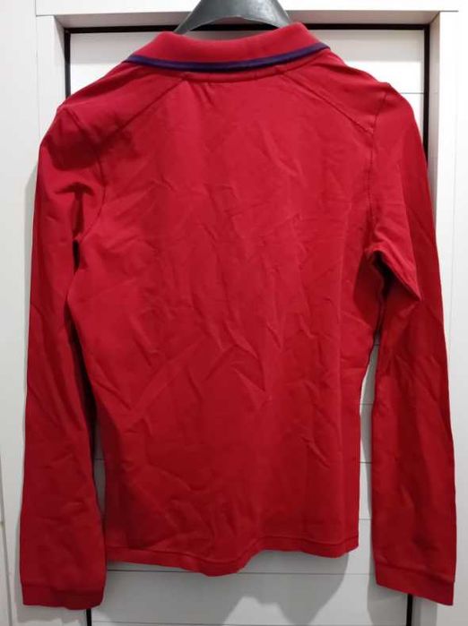 Оригинална дамска фланела Napapijri