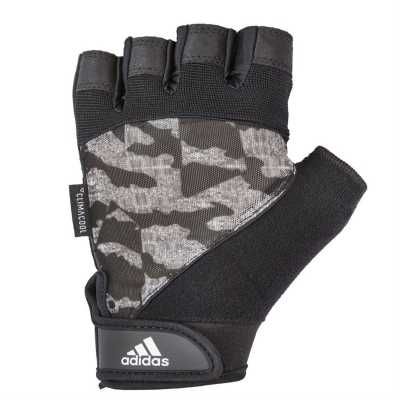 Manusi Gym Adidas Performance Adult (S,XL,XXL)