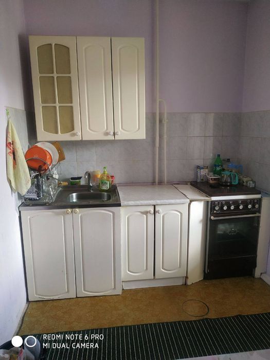 Двойной зал Лисунова 4 2этажда жойлашган