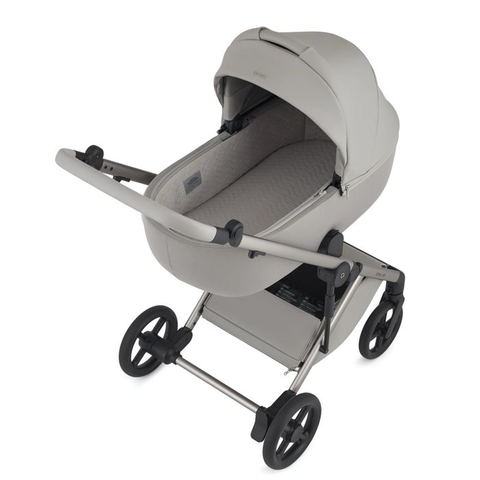 Нови Anex eli 4 в 1 промо пакет