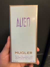 Парфюм Alien Mugler 90 ml