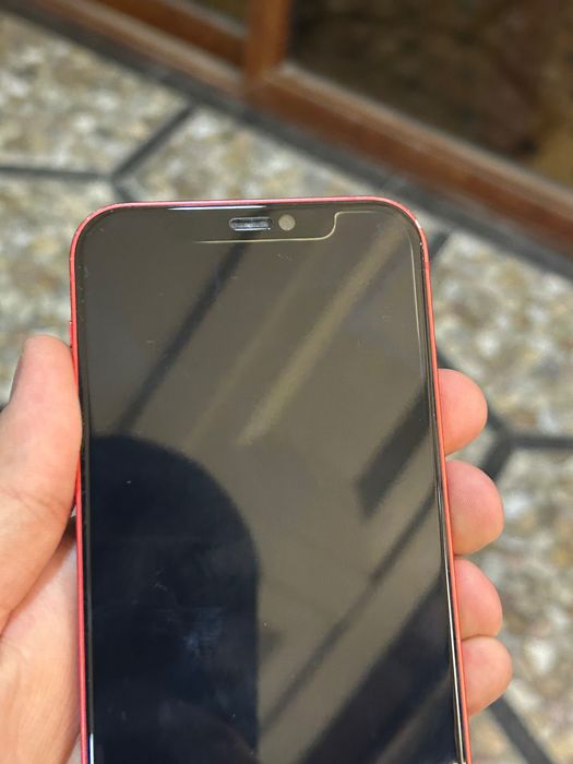 IPhone 12 64 Gb Sotiladi