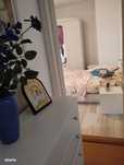 Mangalia vila P+1+M Centru de vanzare
