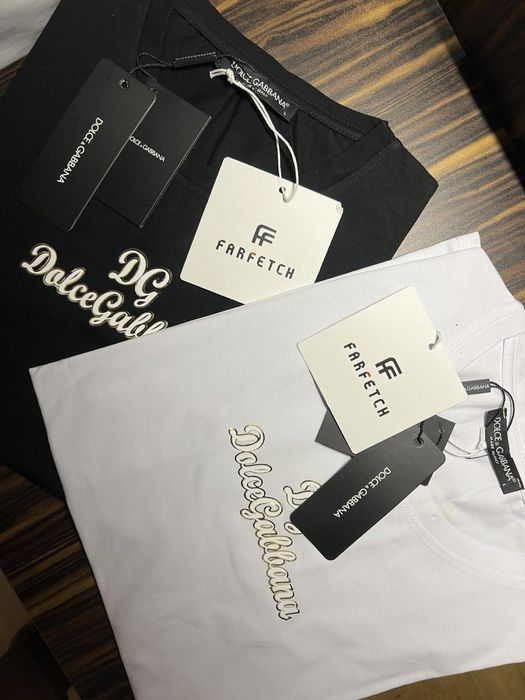 Hugo boss Тениски