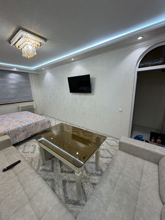 KUNLIK Kvartira  UY !!! BEZ ZAKS !!! Samarkand Vokzal