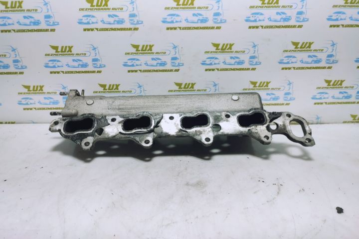 Galerie de admisie 2.2  R2BF Mazda 6 GH (facelift)  [din 2009 pana  2013] seria