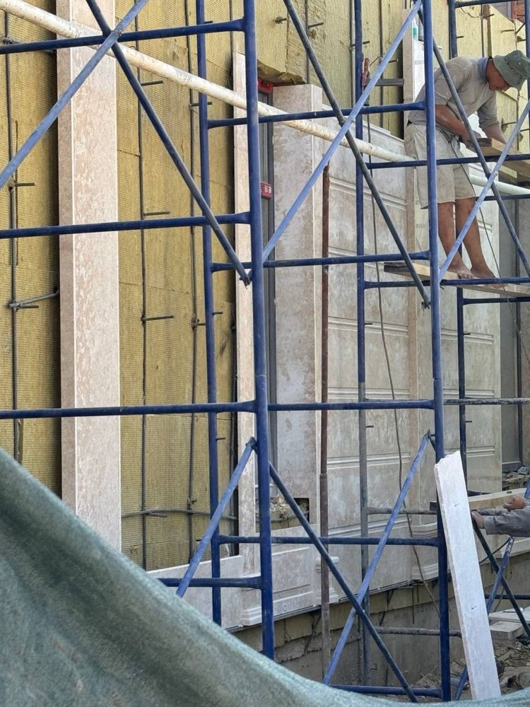 Коттедж 1.2 сотки 200м2 янгиабад рохат круг метро