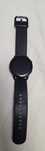 Samsung Galaxy Watch Active