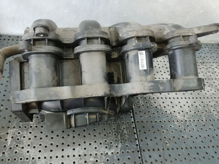 galerie admisie 1.4 benz g4fa kia ceed 2 jd  3900-2b000
