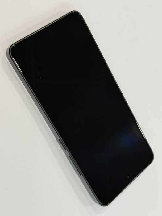 Xiaomi 14T Pro – 256GB / 12GB RAM