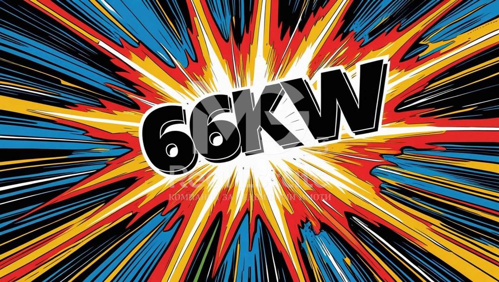 Парцел за ФЕЦ с разрешение за строеж и окончателен договор за 66kw