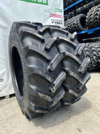 380/85R28 pentru tractor spate cauciucuri noi radiale marca GRI