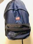 rucsan U.S. Polo Assn.