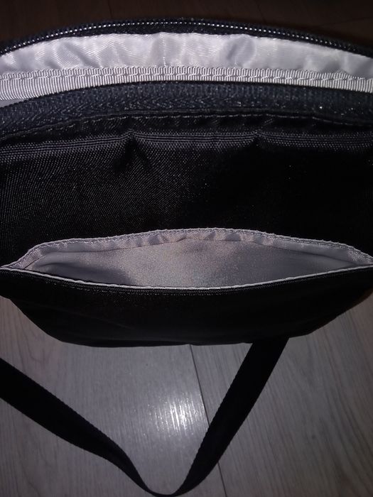 Чанта Brenthaven