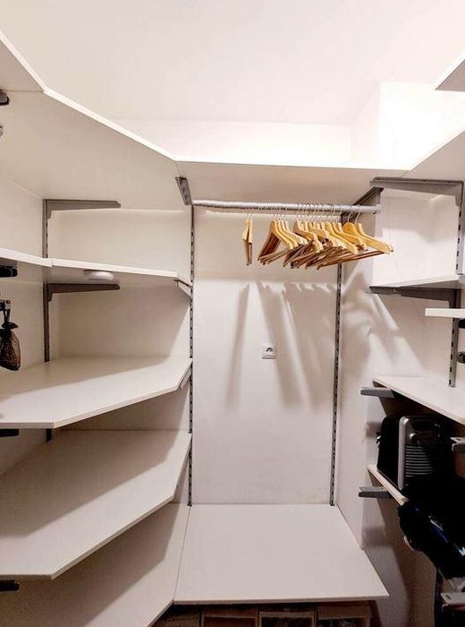 Дава се под наем Двустаен апартамент в Бургас, Лазур - 70 кв.м за 484.5 € - Снимка #3