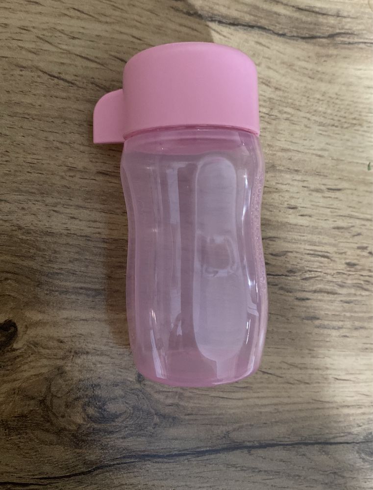 Посуда Tupperware новая