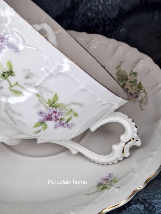 Moritz Zdekauer Austria