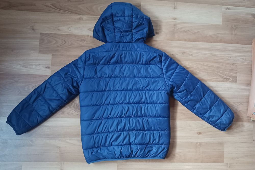 Дрехи за момче-134