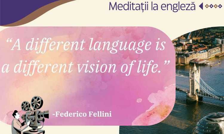 Cursuri de Limba Engleză PRO. Progres rapid. Gramatică și comunicare