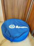 Продавам барбарон