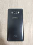 vand samsung j5 2016