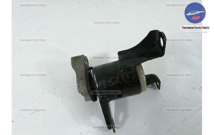 Оригинален моторен тампон / Original motor tampon Форд Б-Макс / Ford B
