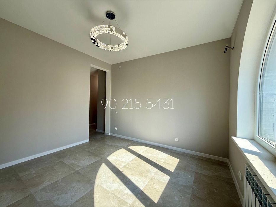 Продаю 2/2/9 в ЖК NRG Мирзо-Улугбек, ориентир Сайрам,26