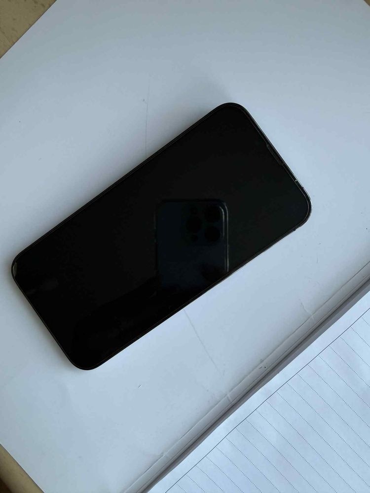 Iphone 13 pro 128GB