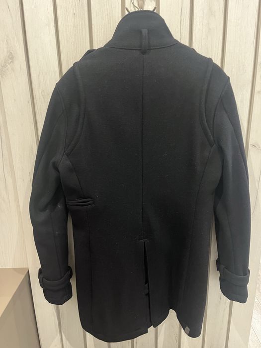 Палто G star raw