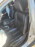 Scaun sofer piele Nissan X-trail T32 2015