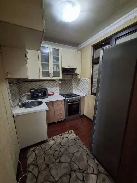 Продается квартира 2/4/5 БИЙ Буз-1 Bon