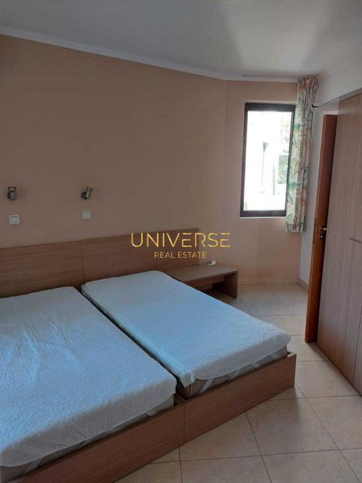 Продава се Тристаен апартамент в Свети Влас - 95 кв.м за 1474 €/кв.м - Снимка #12