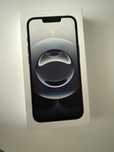 Iphone 16e sigilat