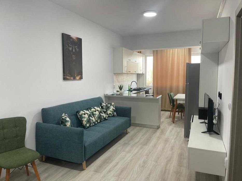 Cazare in Regim Hotelier  Suceava 1-2 Camere Plata Vouchere vacanta!!