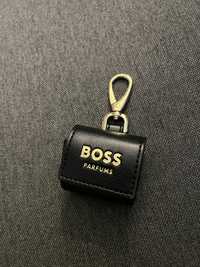 Husa Casti Hugo BOSS