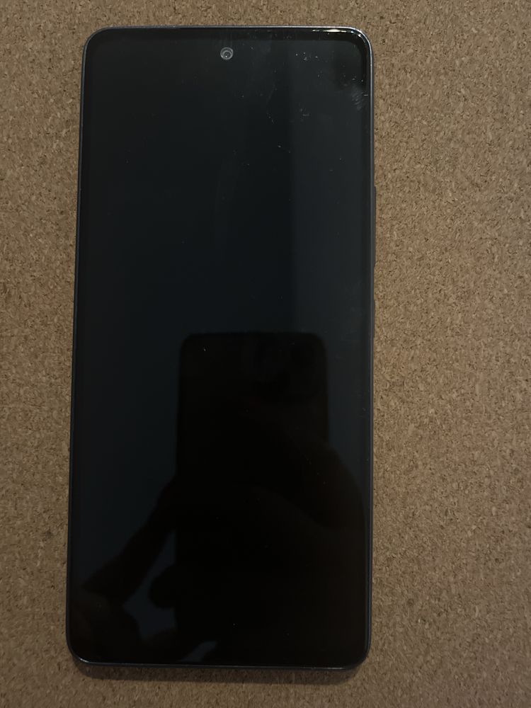 Samsung A53 128 Gb ID-upa877