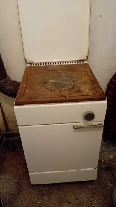 Soba de vanzare   300 de lei