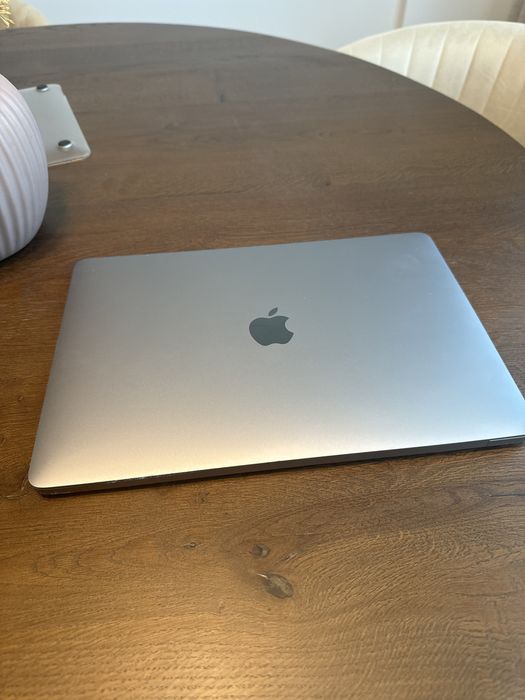 Vand MacBook Air 13-inch,2020 display spart