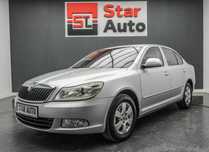 Skoda Octavia Octavia - Posibilitate Rate Avans 0 - Garantie 12 Luni - IMPECABILA